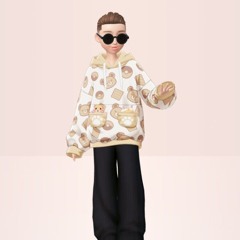 kylian2058