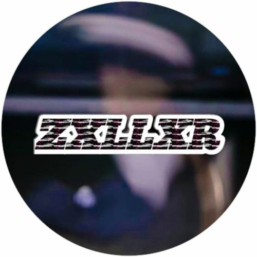 ZXLLXR’s avatar