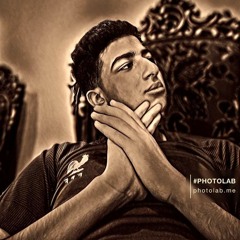 omar attar