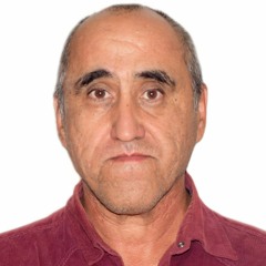 User 364012610