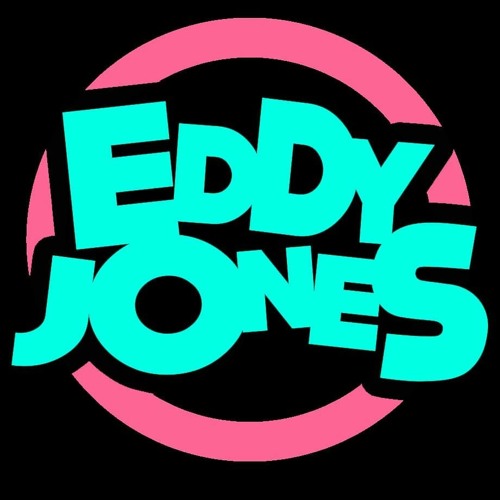 Eddy Jones’s avatar