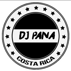 Pablo Paniagua CR