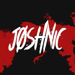 JOSHNIC