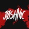 JOSHNIC