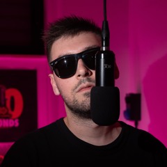 Davide Mixa