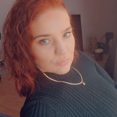 Liindaaaxx