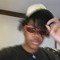 Shawn beezy