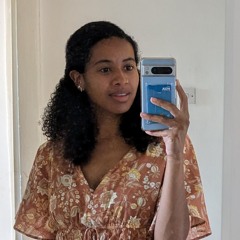 AmyJadexo