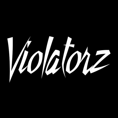 Violatorz’s avatar