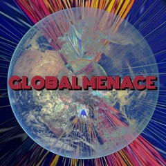 Global Menace
