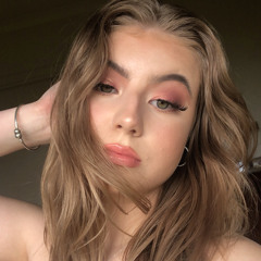 Hailey Flanagan