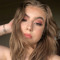 Hailey Flanagan