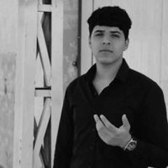 مصطفئ غزوان