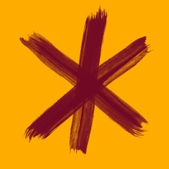 egotape