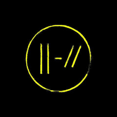 twentyonepilots