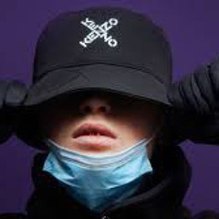 Jacob Fredskov Larsen