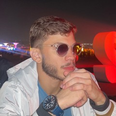 CAIOVINI