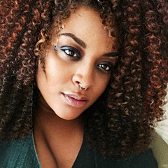 Dominique Ariana