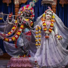 Abhijit Kamble