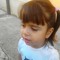 sofi