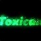 Toxican