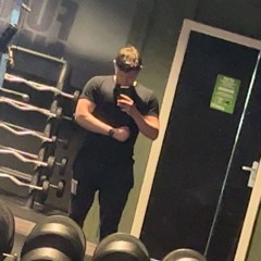 Joeppp_