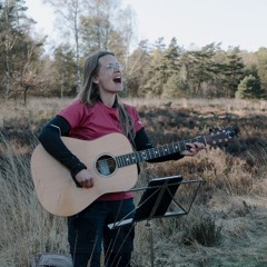 Sineke van Heerde