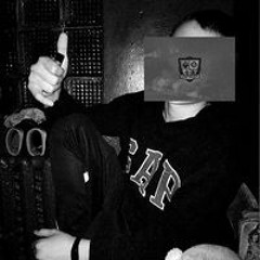 Денис Антоненко