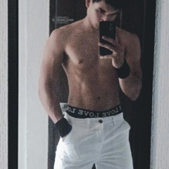 Santiago Aristimuño