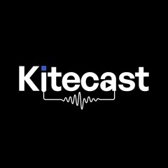 Kitecast