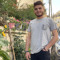 abdallah halawa