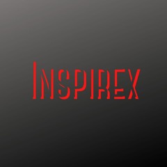 InspireX