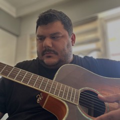 Kamil Samet Selçuk - Ahh Sinem Ahh