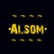 Alsom_official