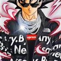 y3rkyp3rk9