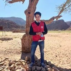 عبدالرحمن جابر
