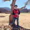 عبدالرحمن جابر