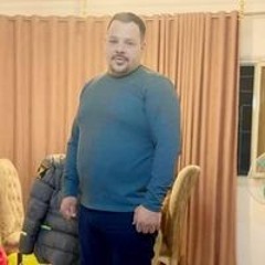 ابو مالك