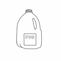 JugMakesBeats