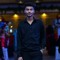 JF Sahotra