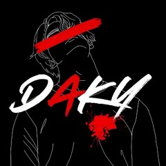 DAKY