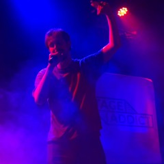 ZODIAK RECORDS