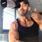 Simon Bechus