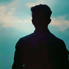 Mohammad Ibrahim