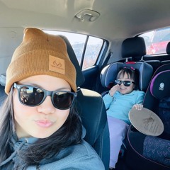 C M 1 7 🎗🖤 🌙