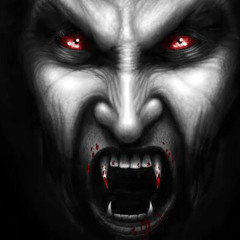 Hunter_X