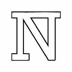 Intrynzic