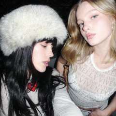 limonka<2