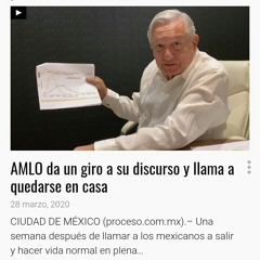 @entusmanosestoyseñol