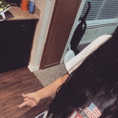 ATX.ZAYLA